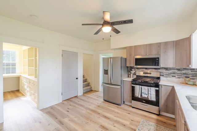 104 Gardena Street, Michigan City, IN 46360
