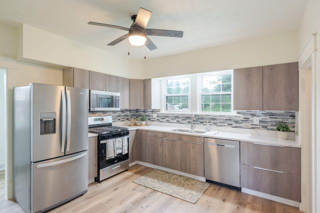 104 Gardena Street, Michigan City, IN 46360