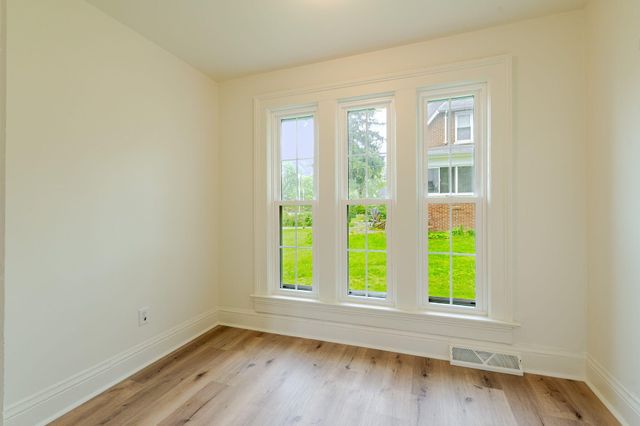 104 Gardena Street, Michigan City, IN 46360