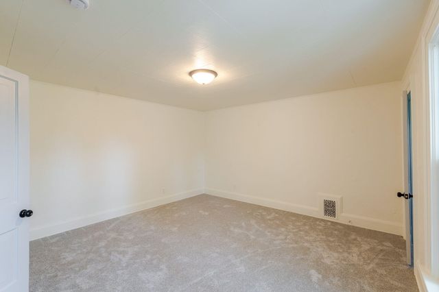 104 Gardena Street, Michigan City, IN 46360