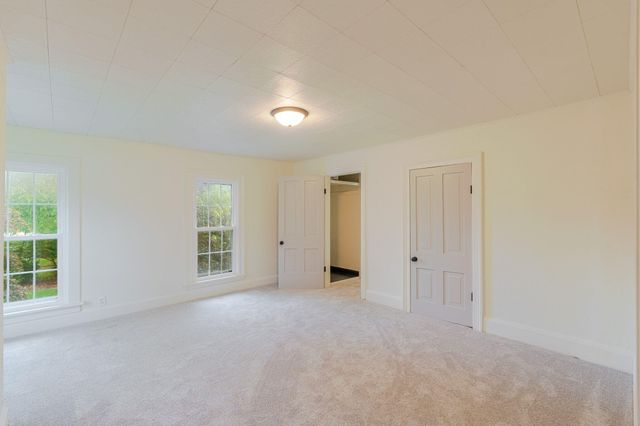 104 Gardena Street, Michigan City, IN 46360