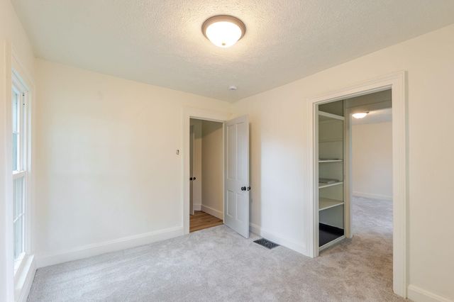 104 Gardena Street, Michigan City, IN 46360