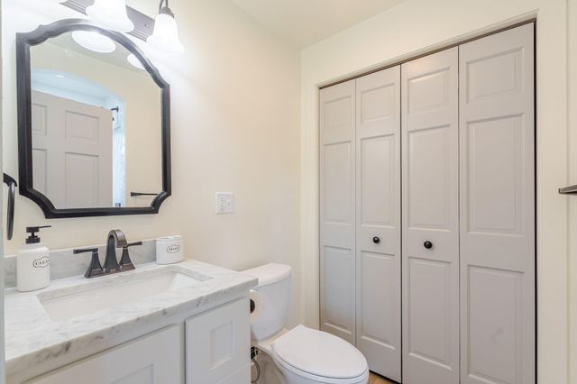 104 Gardena Street, Michigan City, IN 46360