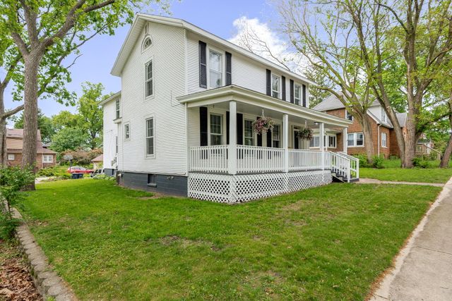 104 Gardena Street, Michigan City, IN 46360