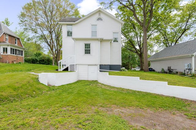 104 Gardena Street, Michigan City, IN 46360