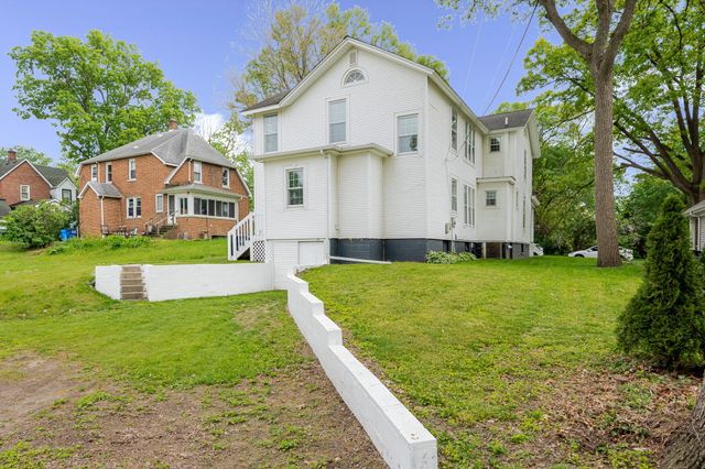 104 Gardena Street, Michigan City, IN 46360