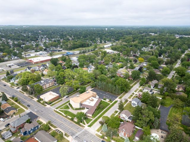104 Gardena Street, Michigan City, IN 46360
