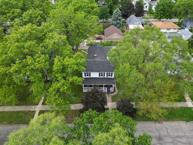 104 Gardena Street, Michigan City, IN 46360