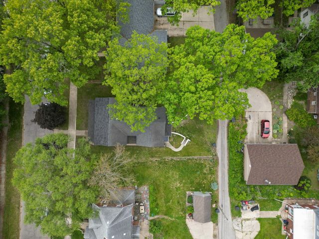 104 Gardena Street, Michigan City, IN 46360