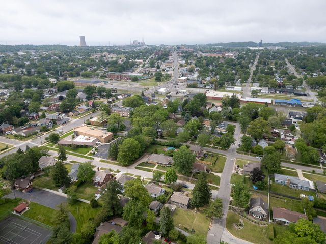 104 Gardena Street, Michigan City, IN 46360