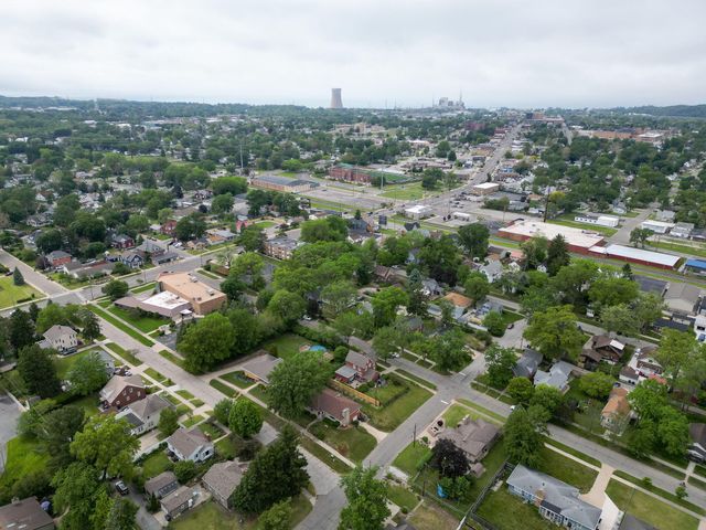 104 Gardena Street, Michigan City, IN 46360