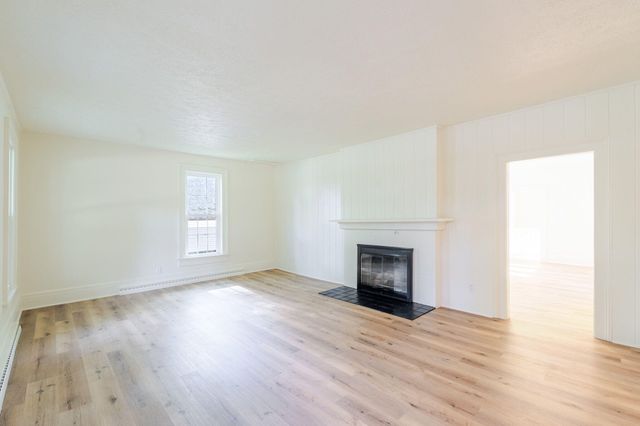 104 Gardena Street, Michigan City, IN 46360