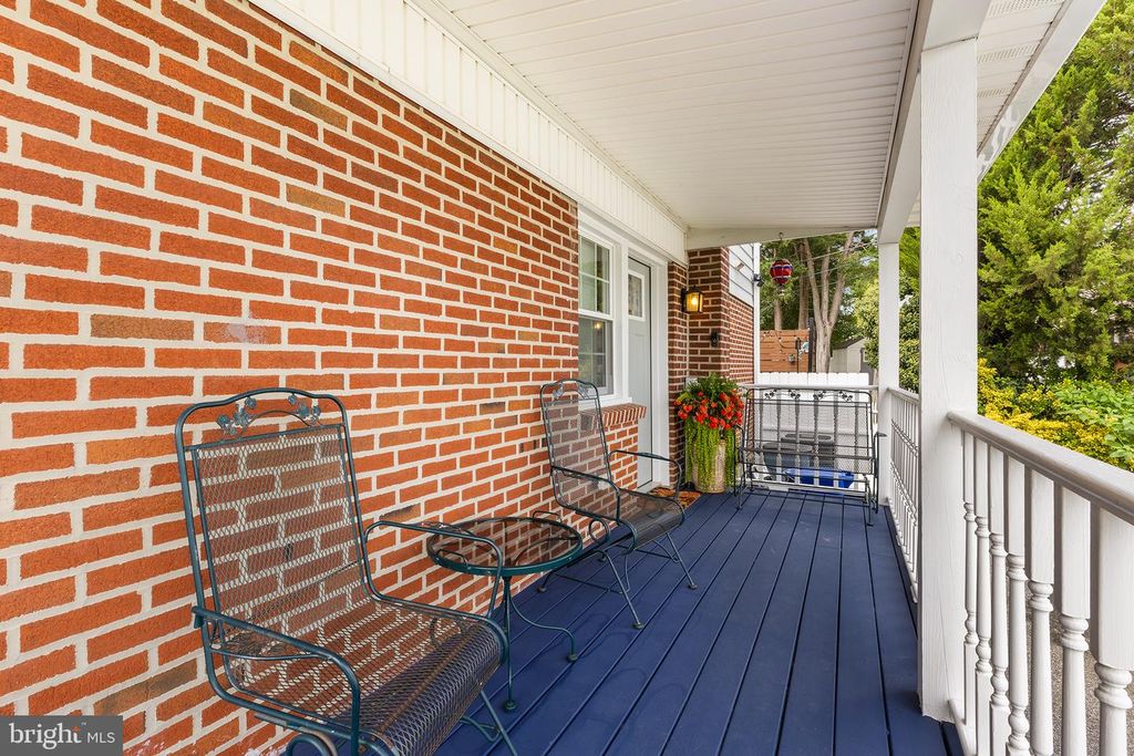 1411 BLACKROCK RD, SWARTHMORE, PA 19081 — photo 3