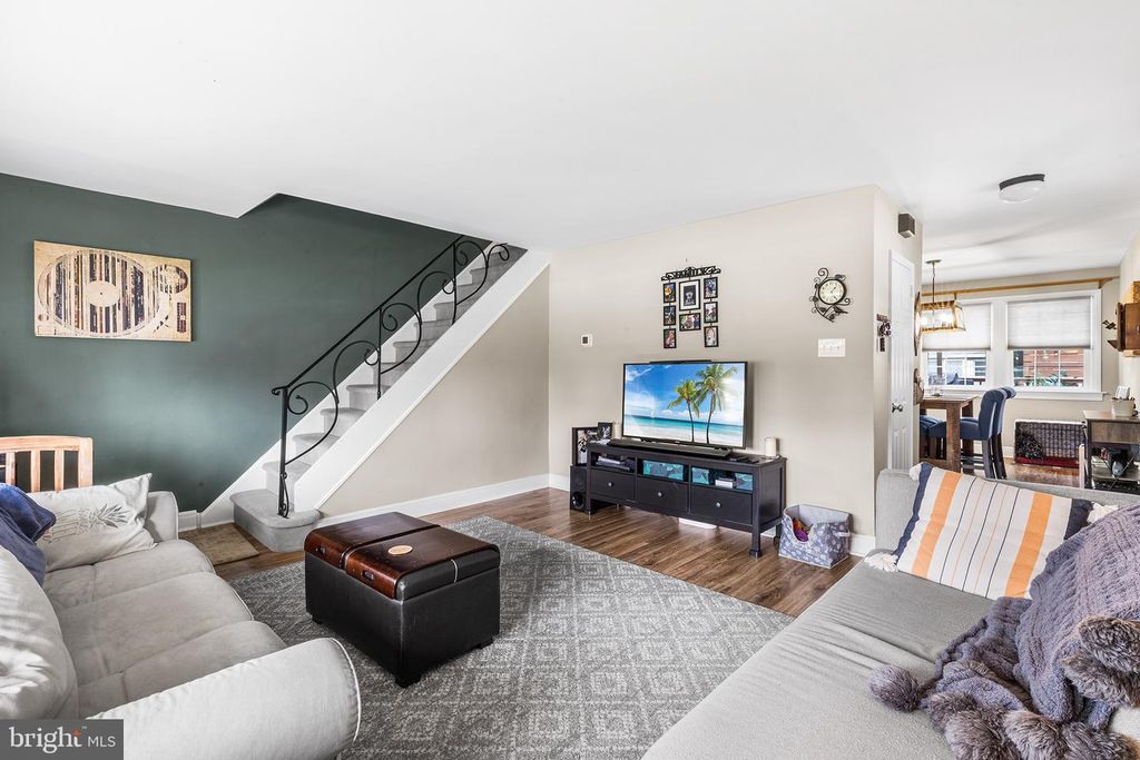 1411 BLACKROCK RD, SWARTHMORE, PA 19081 — photo 5