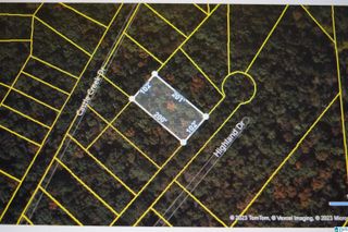 9 HIGHLAND DRIVE, Lakeview, AL 35111