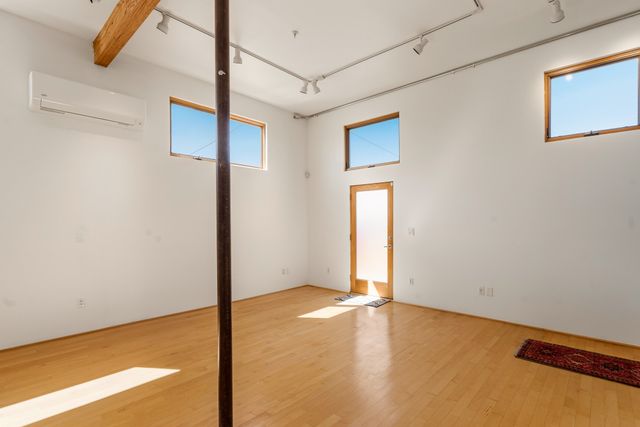 1190 Harrison Road 4, Santa Fe, NM 87507