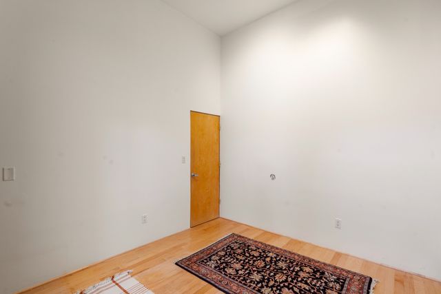 1190 Harrison Road 4, Santa Fe, NM 87507