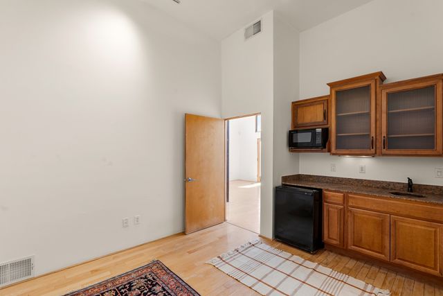 1190 Harrison Road 4, Santa Fe, NM 87507