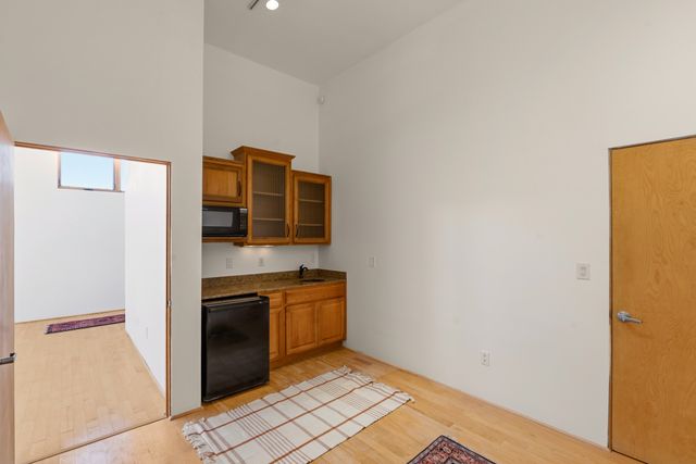 1190 Harrison Road 4, Santa Fe, NM 87507