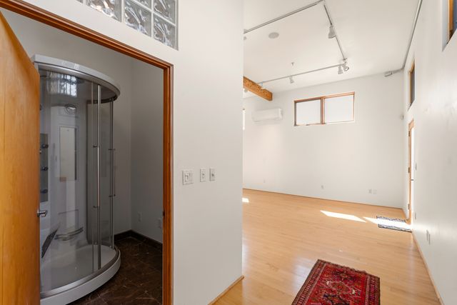 1190 Harrison Road 4, Santa Fe, NM 87507