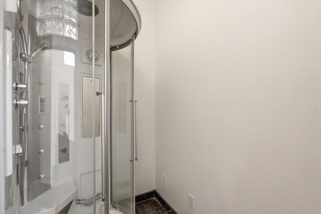 1190 Harrison Road 4, Santa Fe, NM 87507