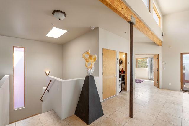 1190 Harrison Road 4, Santa Fe, NM 87507