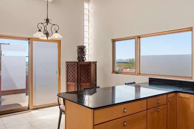 1190 Harrison Road 4, Santa Fe, NM 87507