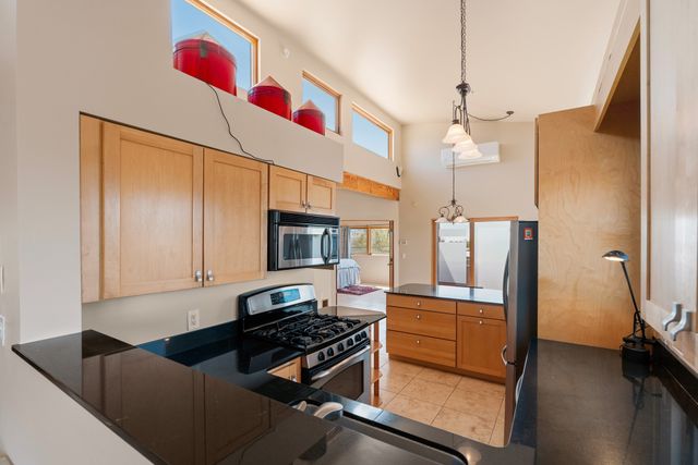 1190 Harrison Road 4, Santa Fe, NM 87507