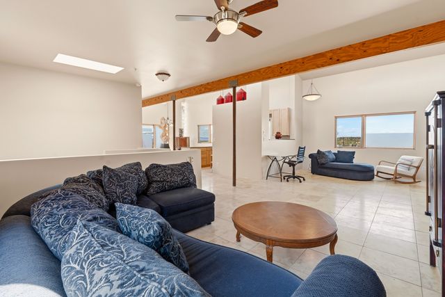 1190 Harrison Road 4, Santa Fe, NM 87507