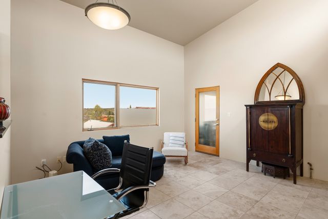 1190 Harrison Road 4, Santa Fe, NM 87507