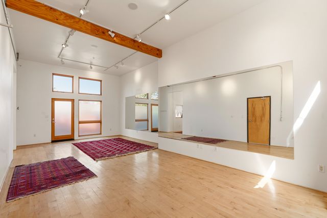 1190 Harrison Road 4, Santa Fe, NM 87507
