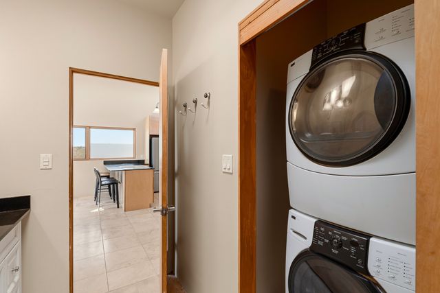 1190 Harrison Road 4, Santa Fe, NM 87507
