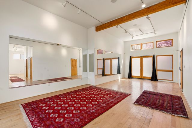 1190 Harrison Road 4, Santa Fe, NM 87507