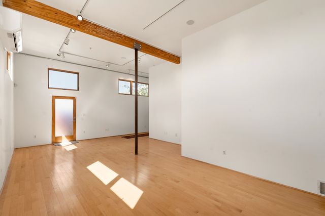 1190 Harrison Road 4, Santa Fe, NM 87507