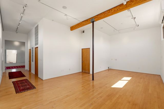1190 Harrison Road 4, Santa Fe, NM 87507