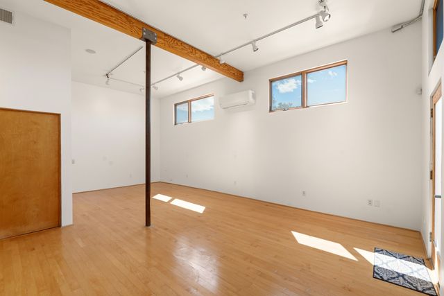 1190 Harrison Road 4, Santa Fe, NM 87507