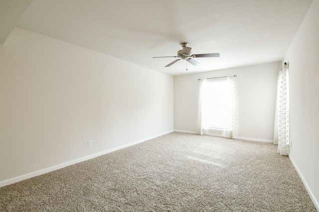 4641 Wild Indigo Street 450, Houston, TX 77027