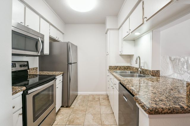 4641 Wild Indigo Street 450, Houston, TX 77027