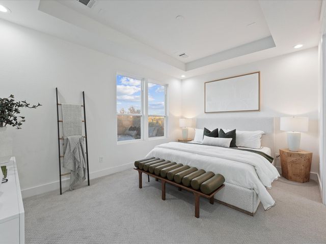 6629 - 6627 Katarani Drive, Houston, TX 77091