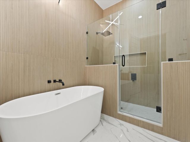 6629 - 6627 Katarani Drive, Houston, TX 77091