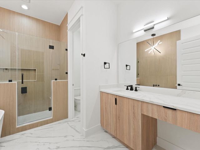 6629 - 6627 Katarani Drive, Houston, TX 77091