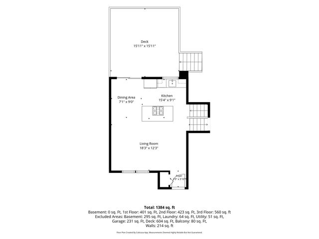 2524 Allison Court, Glenview, IL 60025