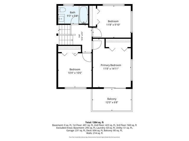 2524 Allison Court, Glenview, IL 60025
