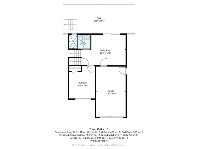 2524 Allison Court, Glenview, IL 60025