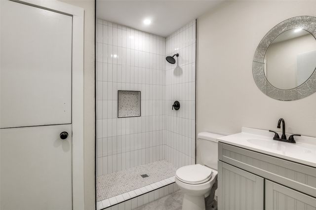2622 Wynnewood Drive, Dallas, TX 75224