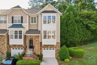 5817 Cameo Glass Way, Raleigh, NC 27612