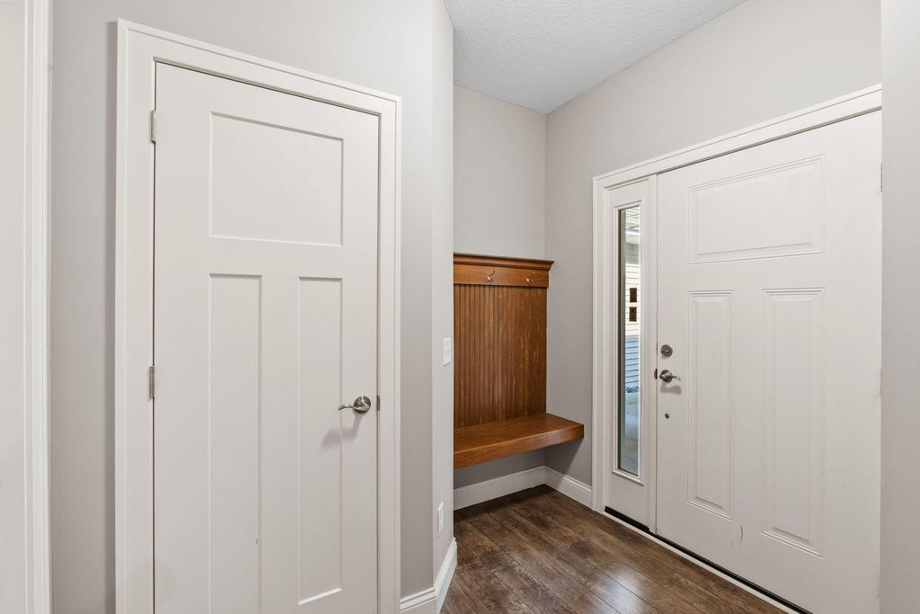 620 Liberty Way, Vadnais Heights, MN 55127 — photo 3