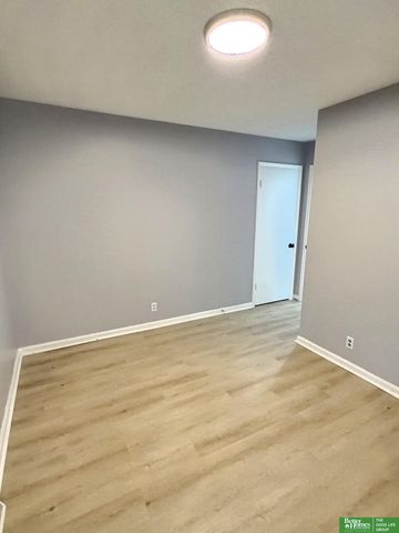 5119 Pratt Street, Omaha, NE 68104