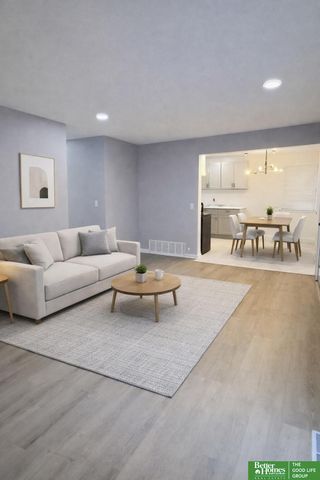 5119 Pratt Street, Omaha, NE 68104