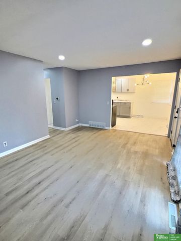 5119 Pratt Street, Omaha, NE 68104